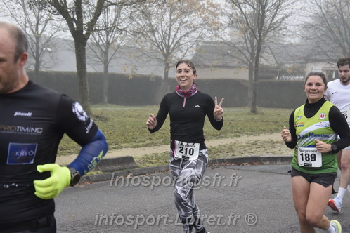 La Fleuryssoise2025/FLEURY2025_06476.JPG